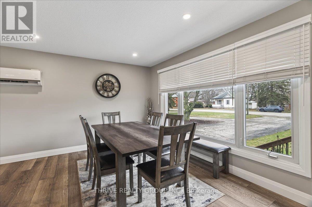 24 Church Street W, Norwich, Ontario  N0J 1C0 - Photo 6 - X12914840