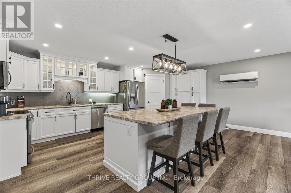 24 Church Street W, Norwich, Ontario  N0J 1C0 - Photo 7 - X12914840