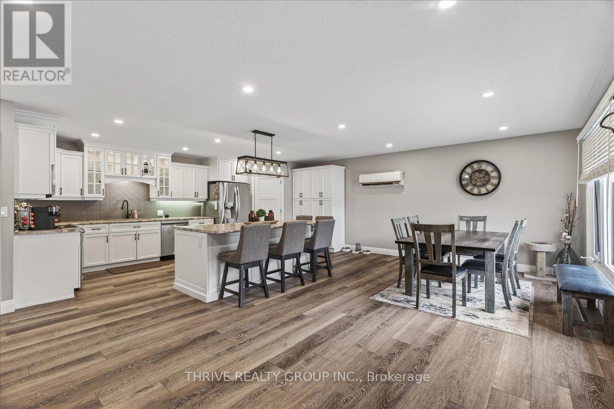 24 Church Street W, Norwich, Ontario  N0J 1C0 - Photo 8 - X12914840