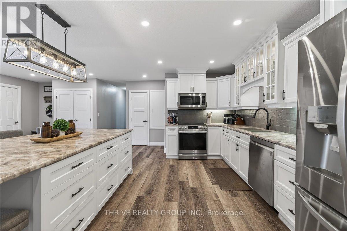 24 Church Street W, Norwich, Ontario  N0J 1C0 - Photo 9 - X12914840