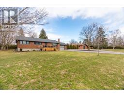 24 CHURCH STREET W, Norwich, Ontario