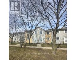 6 - 38 ELMA STREET, St. Catharines, Ontario