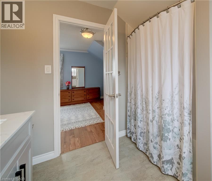 54 Glenwood Drive, Kitchener, Ontario  N2A 1H7 - Photo 19 - 40801021