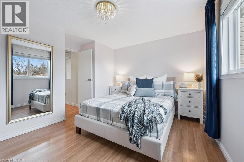 160 Rittenhouse Road Unit# 32, Kitchener, Ontario  N2E 3G7 - Photo 21 - 40814453