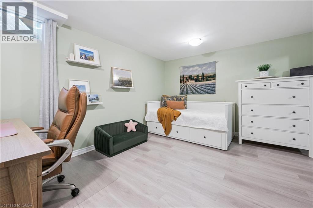 160 Rittenhouse Road Unit# 32, Kitchener, Ontario  N2E 3G7 - Photo 24 - 40814453