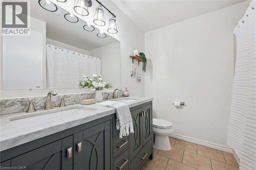 160 Rittenhouse Road Unit# 32, Kitchener, Ontario  N2E 3G7 - Photo 22 - 40814453