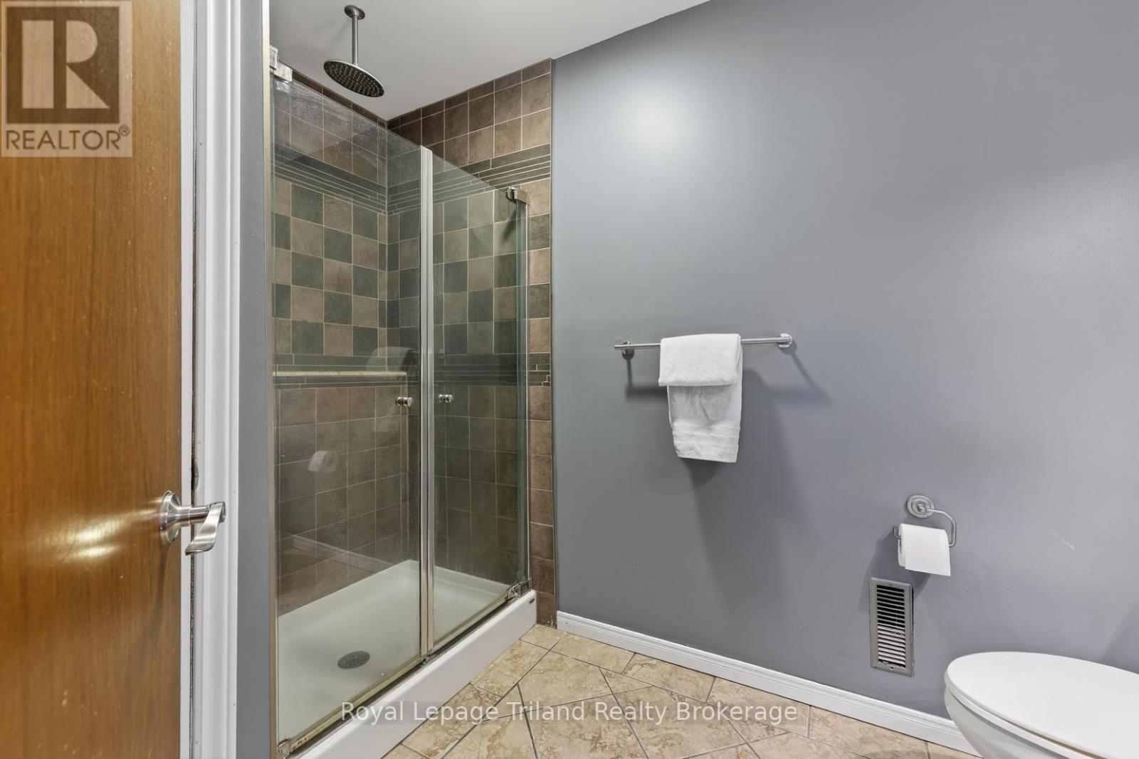 634 Classic Drive, London East, Ontario  N5W 5X6 - Photo 28 - X12864496