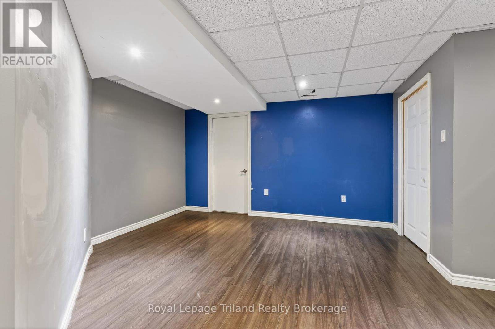 634 Classic Drive, London East, Ontario  N5W 5X6 - Photo 32 - X12864496