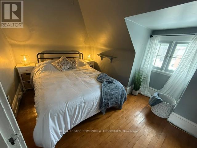 1028 Pembroke Street E, Pembroke, Ontario  K8A 6Z2 - Photo 9 - X12876100