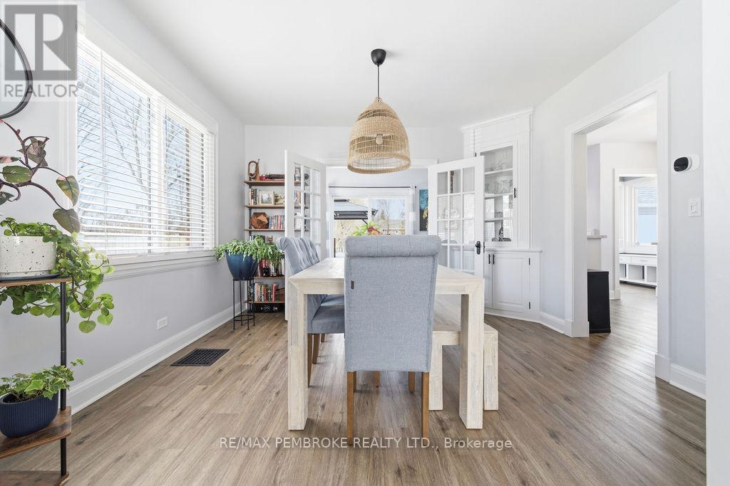 277 Dickson Street, Pembroke, Ontario  K8A 2X4 - Photo 18 - X12914878