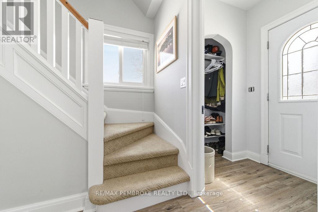 277 Dickson Street, Pembroke, Ontario  K8A 2X4 - Photo 27 - X12914878