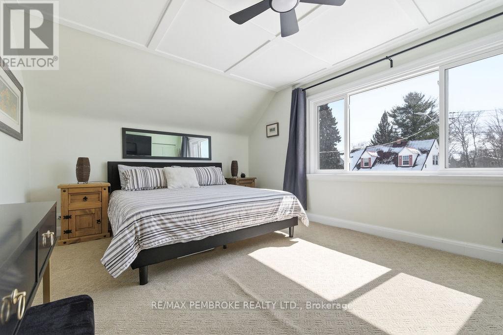 277 Dickson Street, Pembroke, Ontario  K8A 2X4 - Photo 28 - X12914878