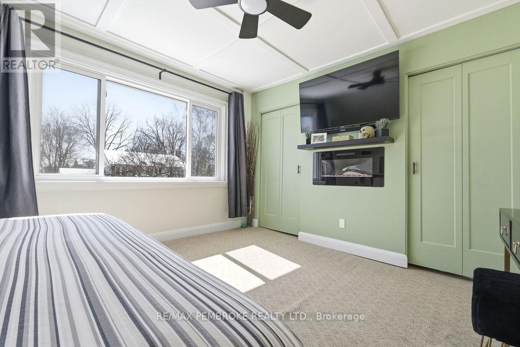 277 Dickson Street, Pembroke, Ontario  K8A 2X4 - Photo 29 - X12914878