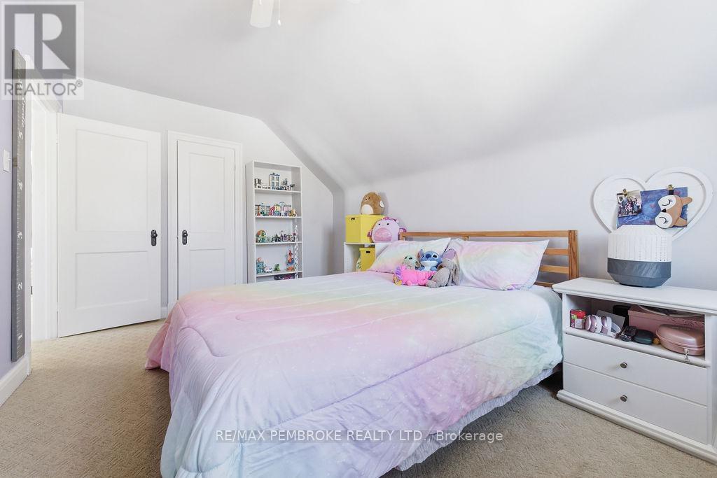 277 Dickson Street, Pembroke, Ontario  K8A 2X4 - Photo 33 - X12914878