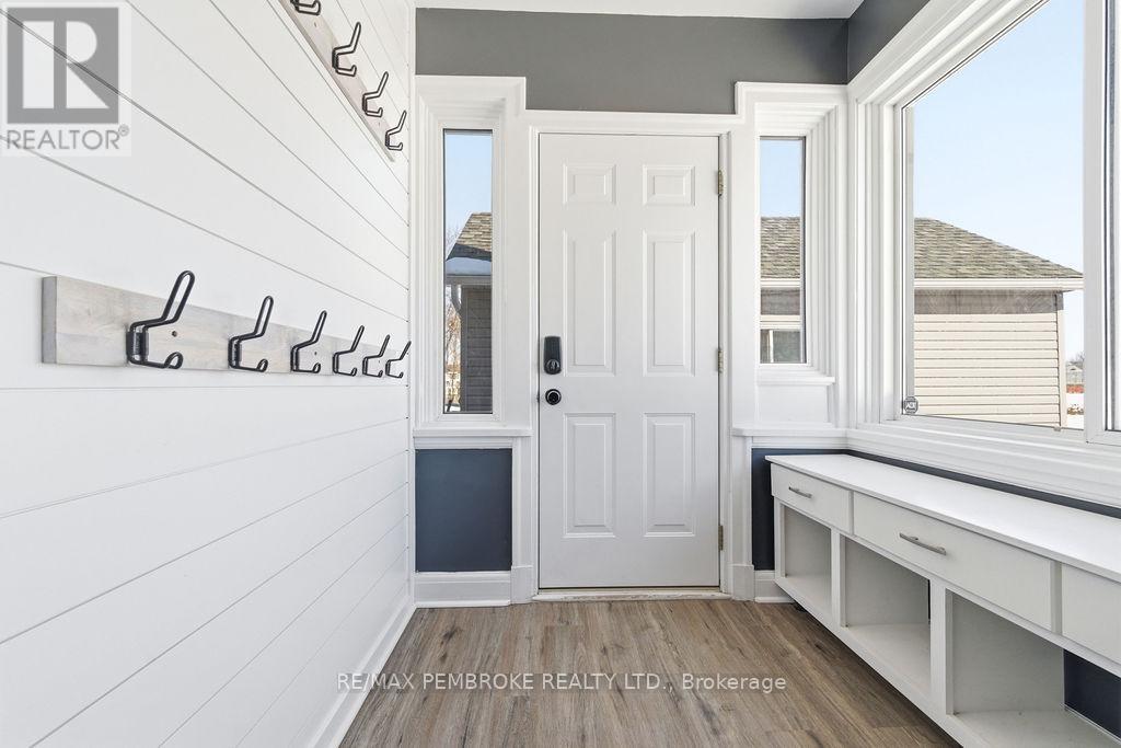 277 Dickson Street, Pembroke, Ontario  K8A 2X4 - Photo 7 - X12914878
