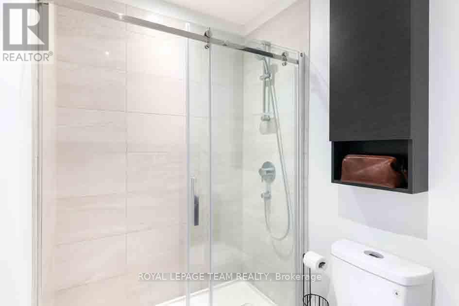 1503 - 20 Daly Avenue, Ottawa, Ontario  K1N 0C6 - Photo 11 - X12914580