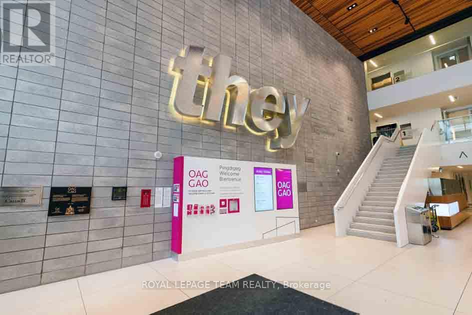 1503 - 20 Daly Avenue, Ottawa, Ontario  K1N 0C6 - Photo 20 - X12914580