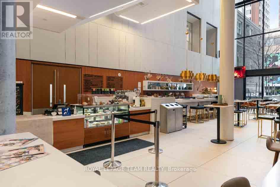 1503 - 20 Daly Avenue, Ottawa, Ontario  K1N 0C6 - Photo 21 - X12914580