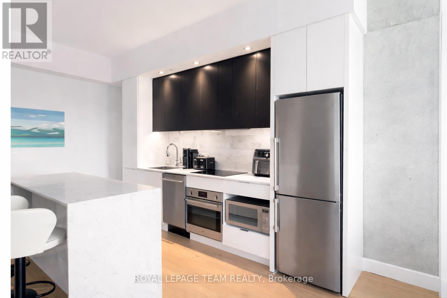 1503 - 20 Daly Avenue, Ottawa, Ontario  K1N 0C6 - Photo 6 - X12914580