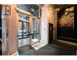 1503 - 20 DALY AVENUE, Ottawa, Ontario