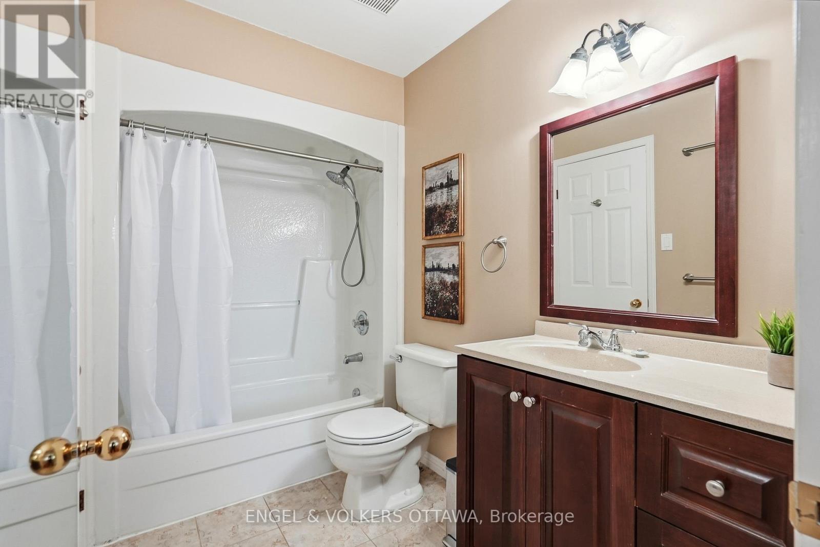 158 Woodpark Way, Ottawa, Ontario  K2J 4C8 - Photo 21 - X12914598