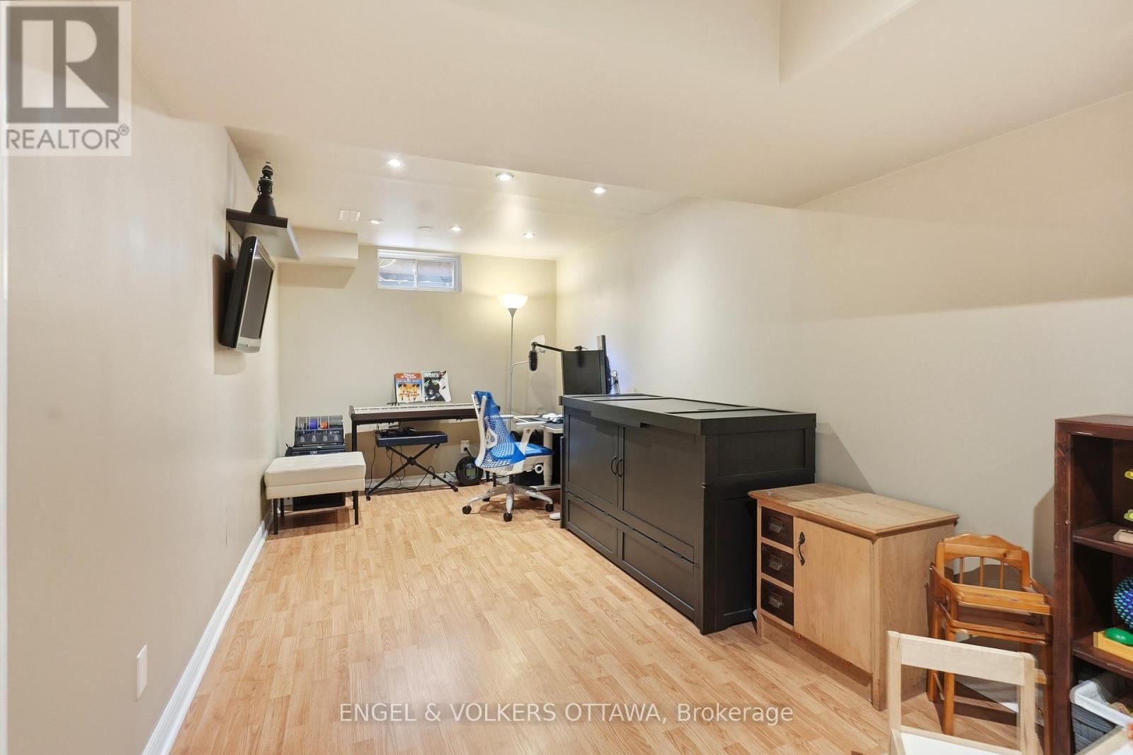 158 Woodpark Way, Ottawa, Ontario  K2J 4C8 - Photo 22 - X12914598