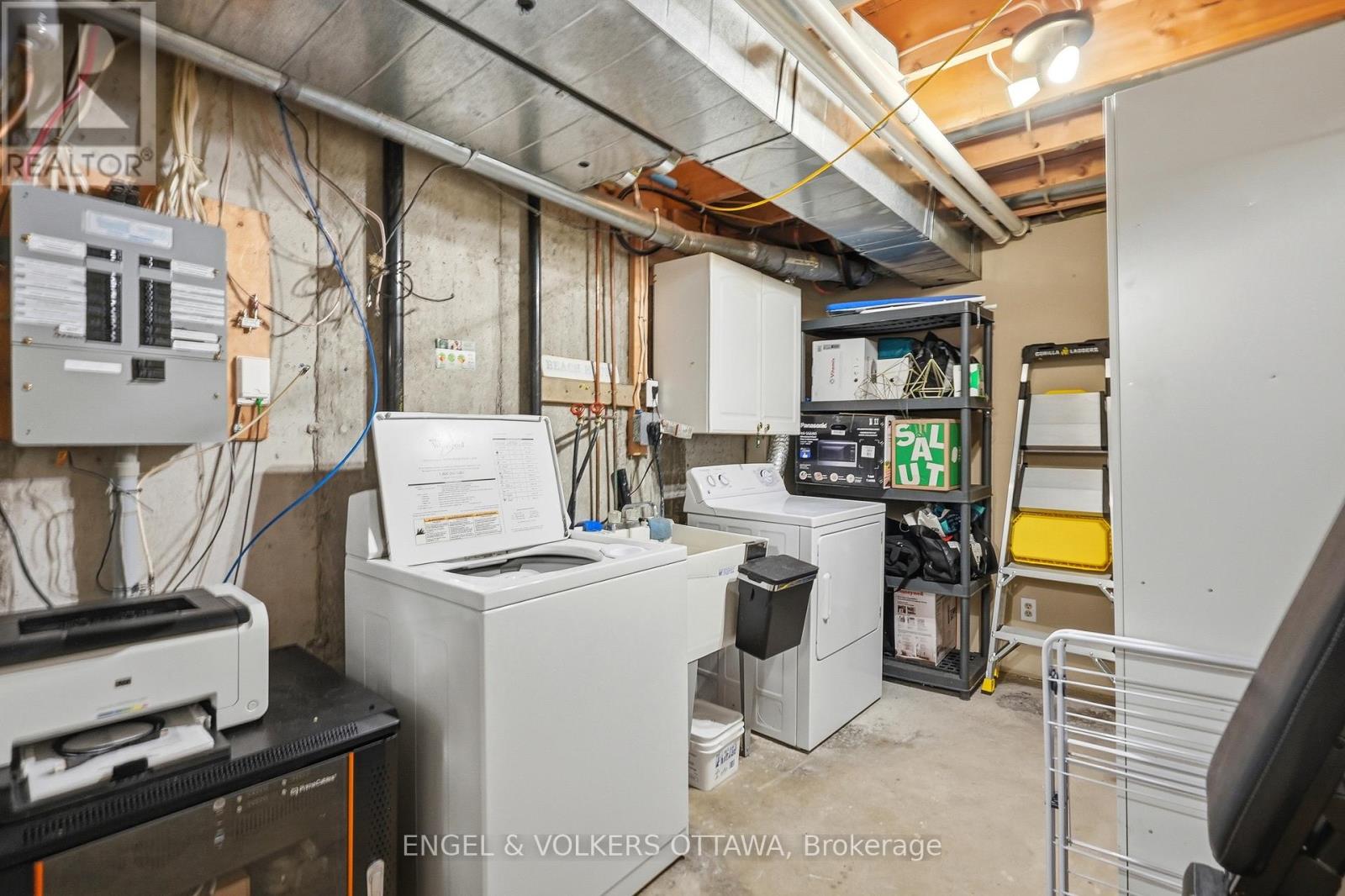 158 Woodpark Way, Ottawa, Ontario  K2J 4C8 - Photo 24 - X12914598