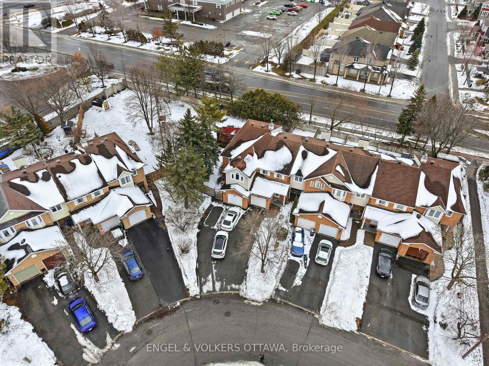 158 Woodpark Way, Ottawa, Ontario  K2J 4C8 - Photo 27 - X12914598