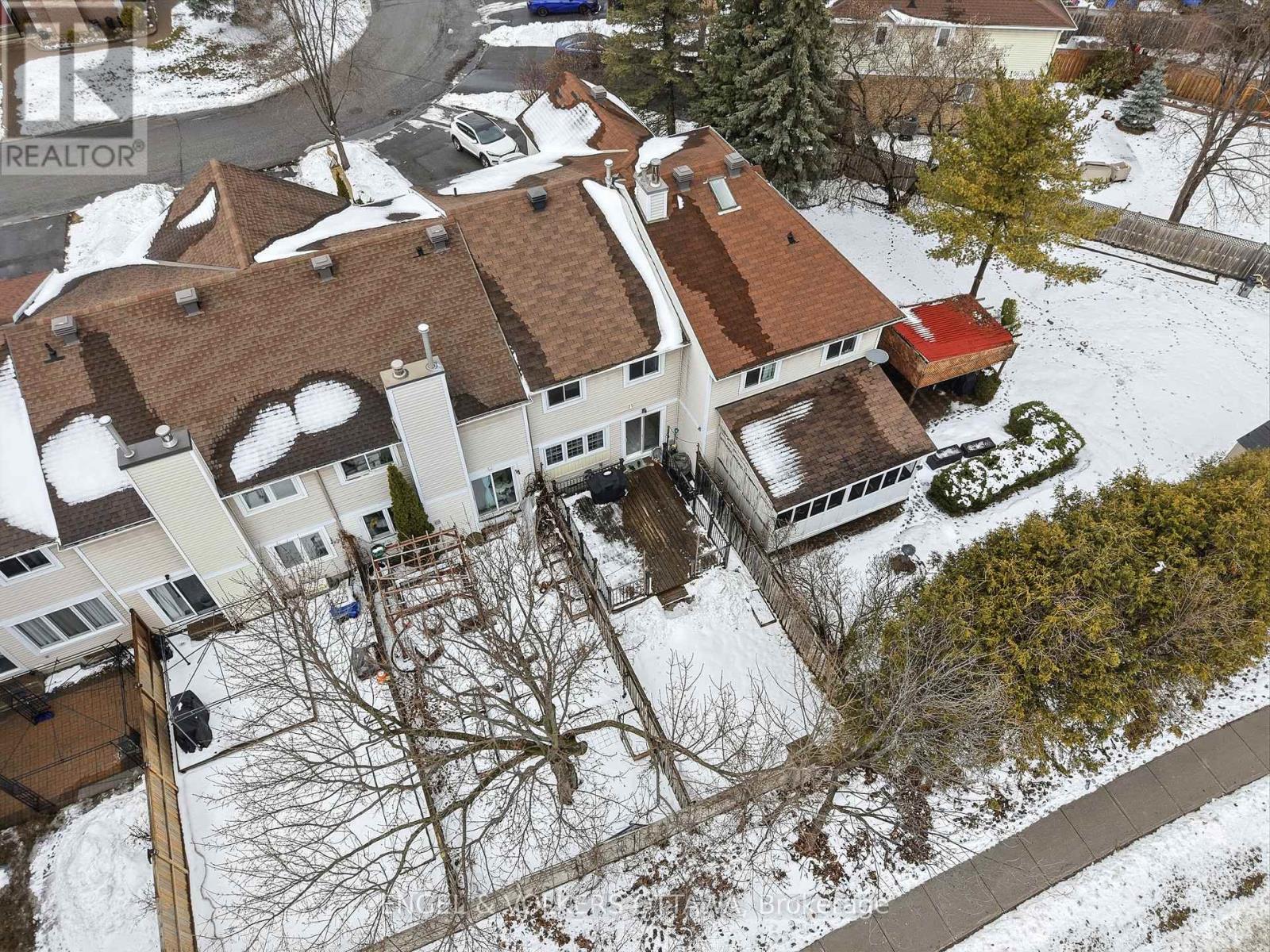 158 Woodpark Way, Ottawa, Ontario  K2J 4C8 - Photo 28 - X12914598