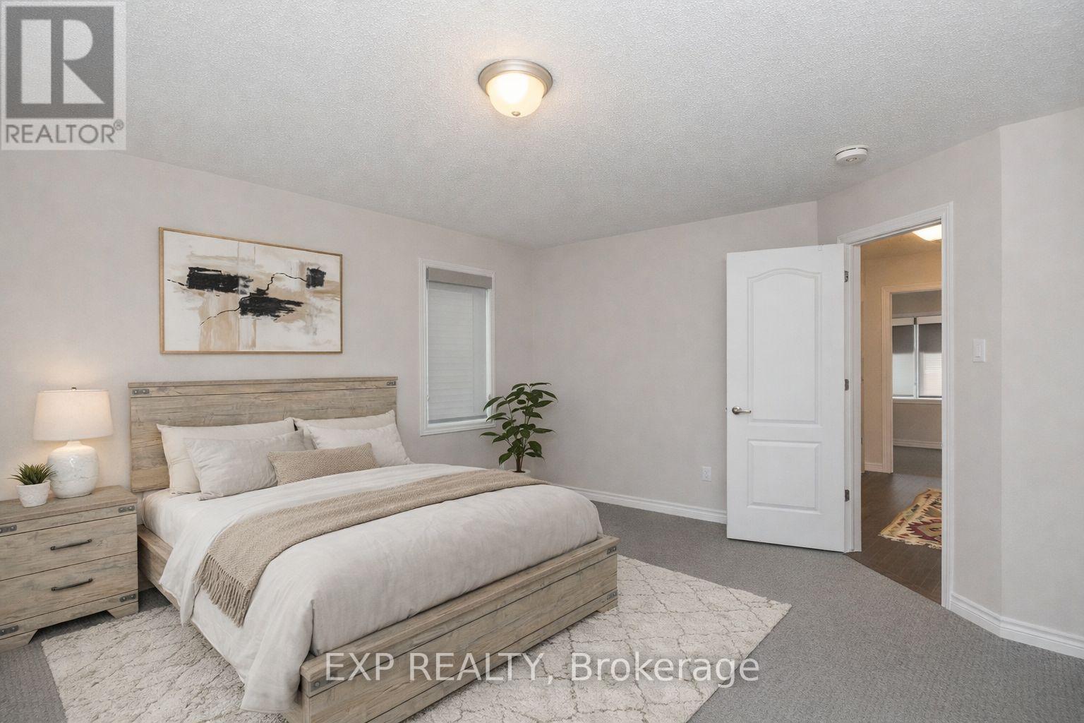 516 Loury Row, Ottawa, Ontario  K1W 0M7 - Photo 12 - X12914610