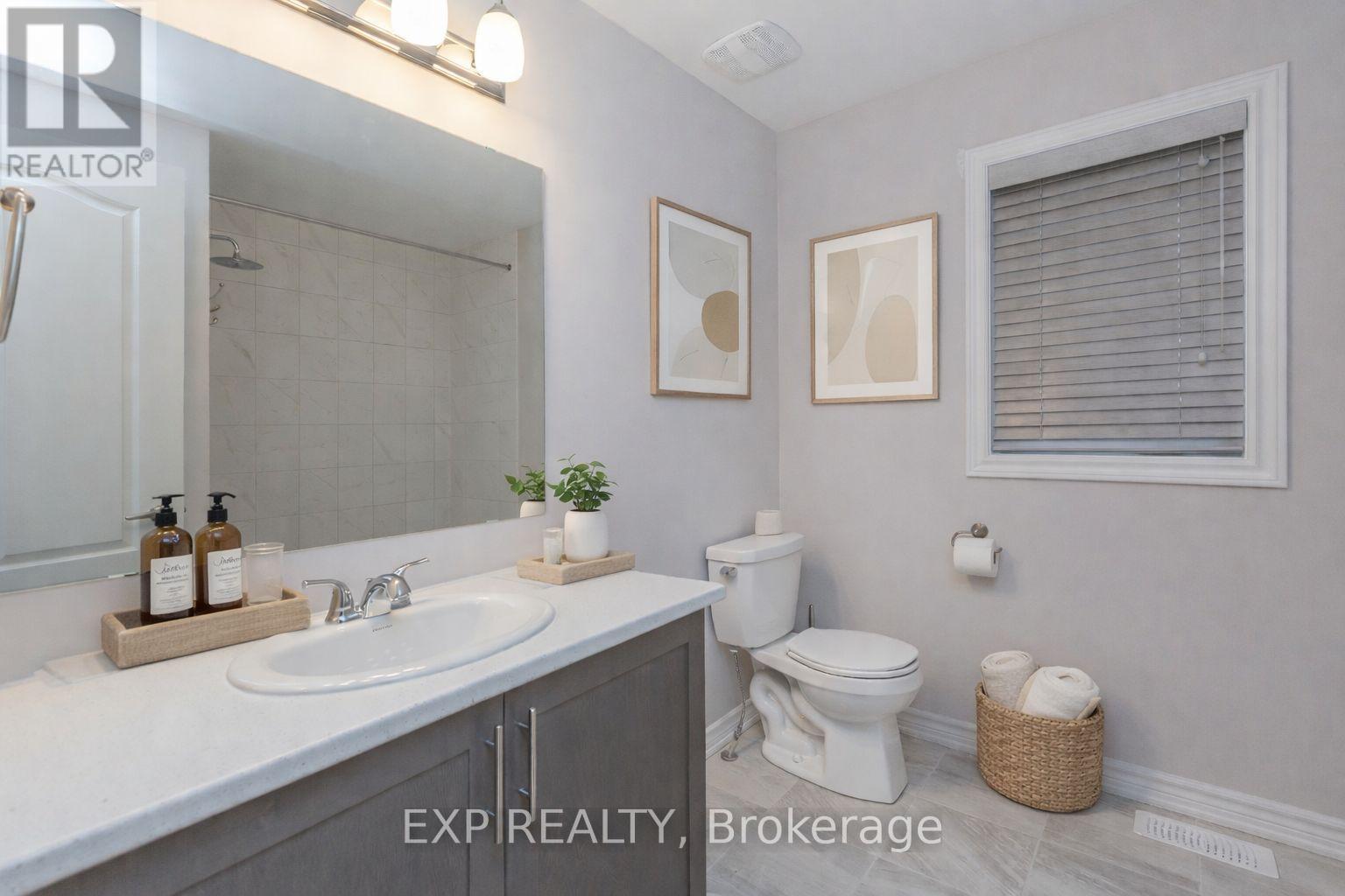 516 Loury Row, Ottawa, Ontario  K1W 0M7 - Photo 15 - X12914610