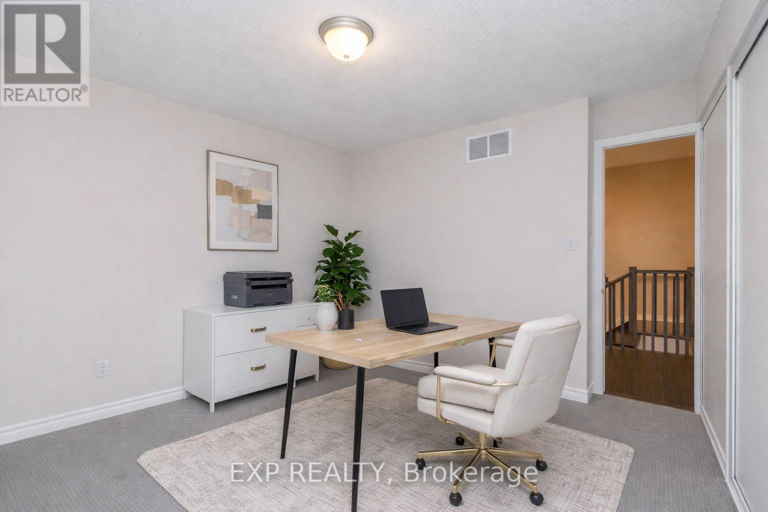 516 Loury Row, Ottawa, Ontario  K1W 0M7 - Photo 17 - X12914610