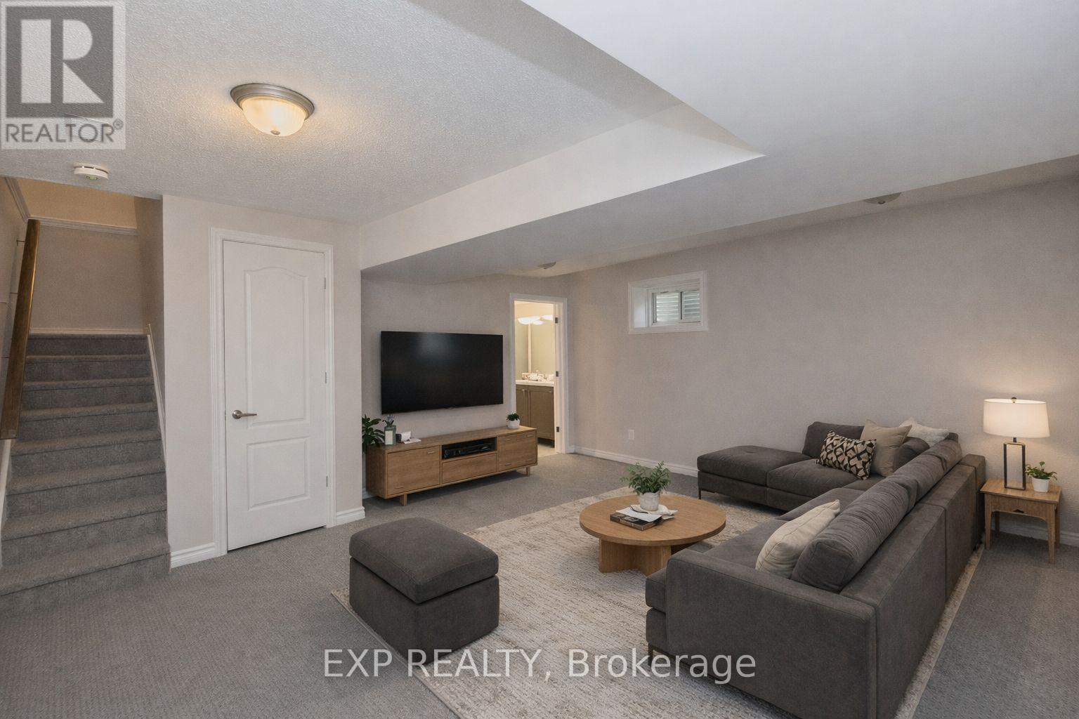 516 Loury Row, Ottawa, Ontario  K1W 0M7 - Photo 21 - X12914610