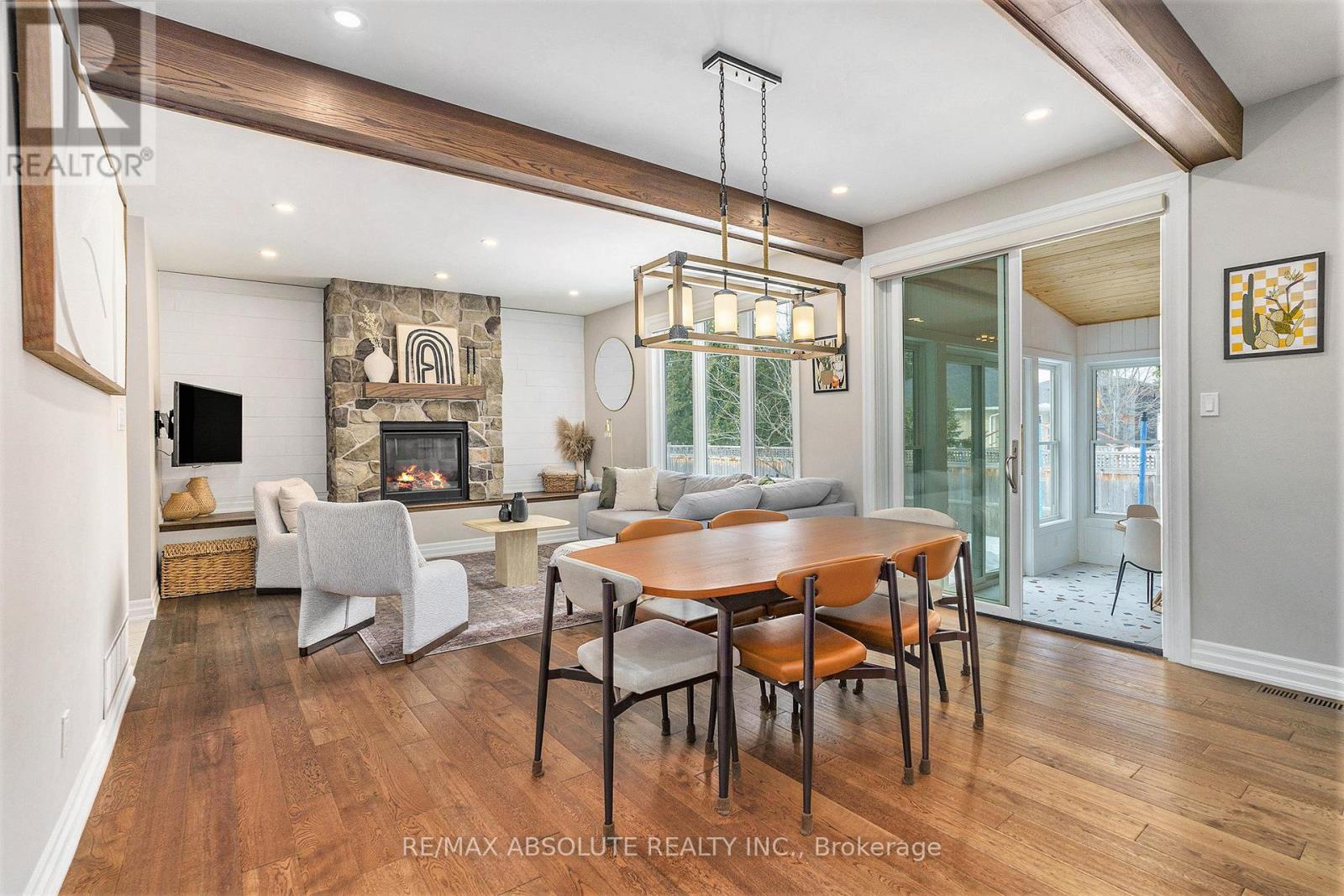 35 St Claire Avenue, Ottawa, Ontario  K2G 2A1 - Photo 10 - X12914644