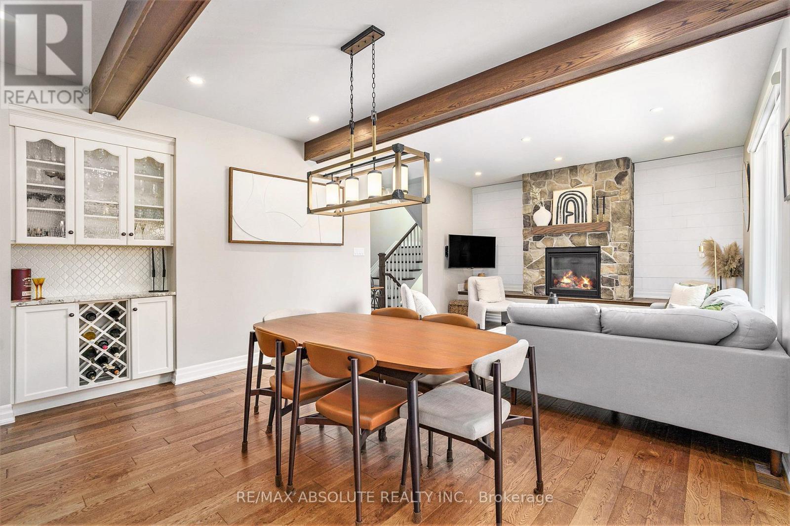 35 St Claire Avenue, Ottawa, Ontario  K2G 2A1 - Photo 11 - X12914644