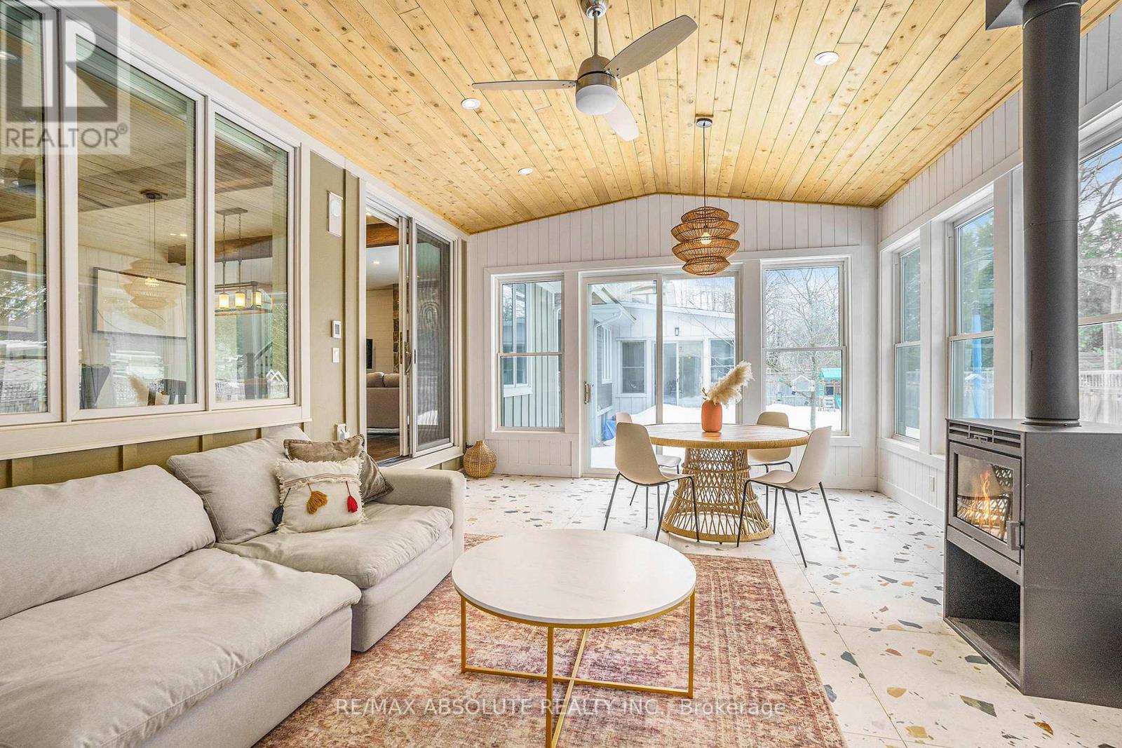 35 St Claire Avenue, Ottawa, Ontario  K2G 2A1 - Photo 17 - X12914644