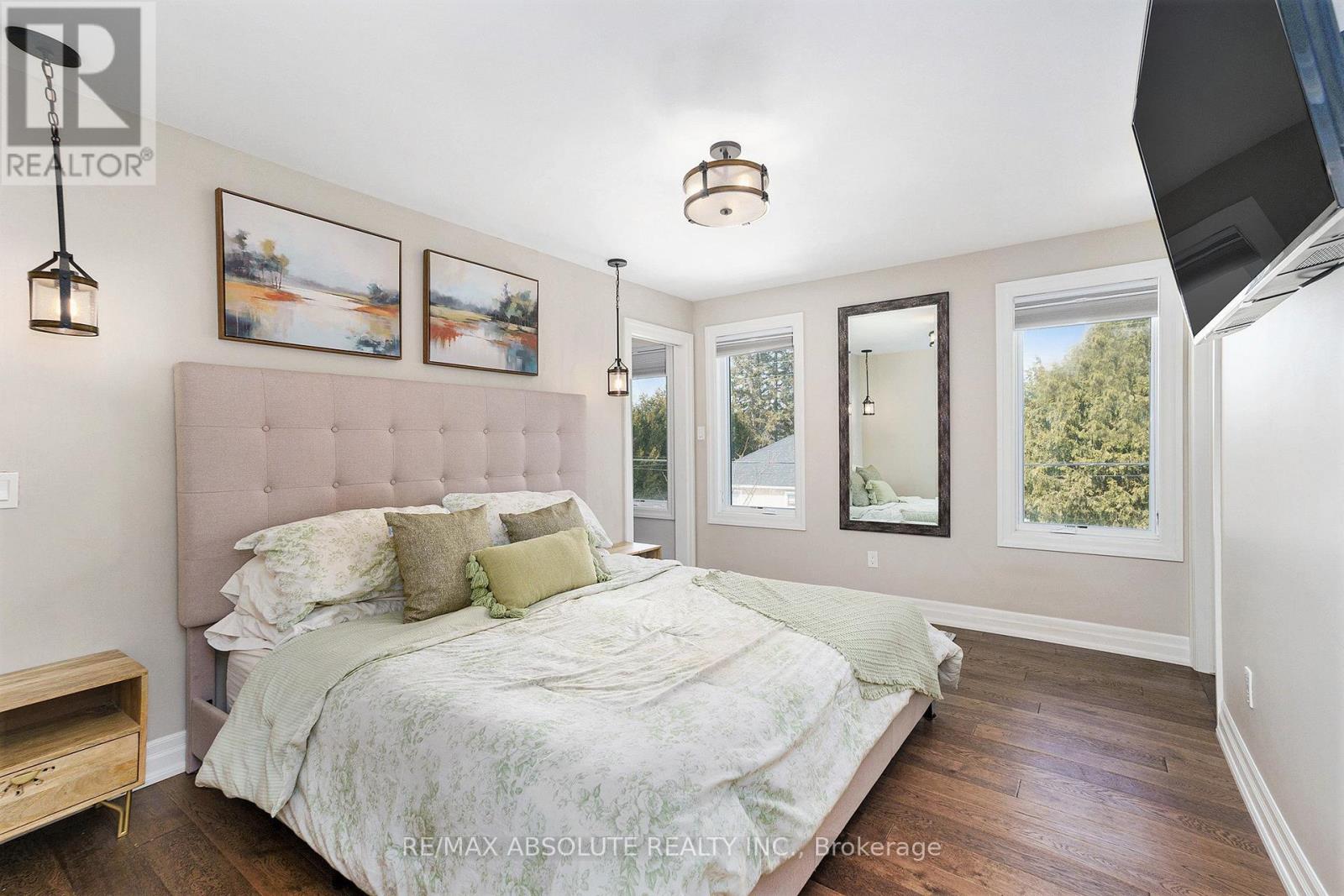 35 St Claire Avenue, Ottawa, Ontario  K2G 2A1 - Photo 18 - X12914644