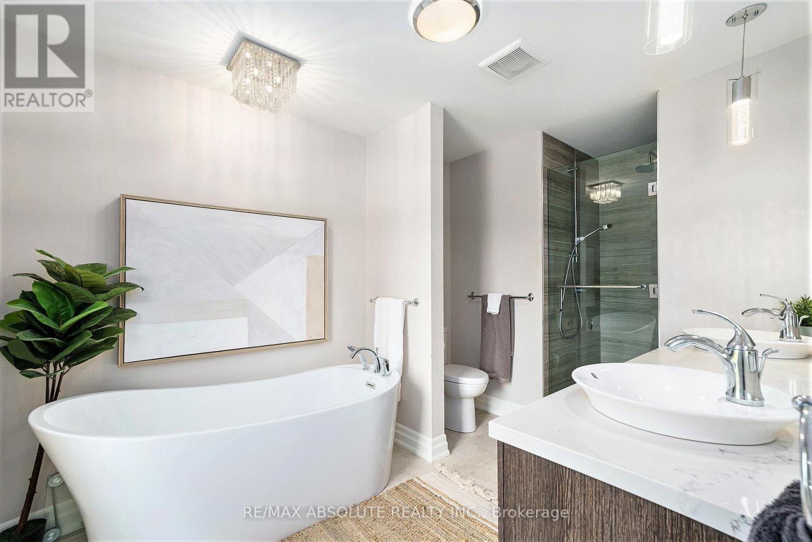 35 St Claire Avenue, Ottawa, Ontario  K2G 2A1 - Photo 19 - X12914644