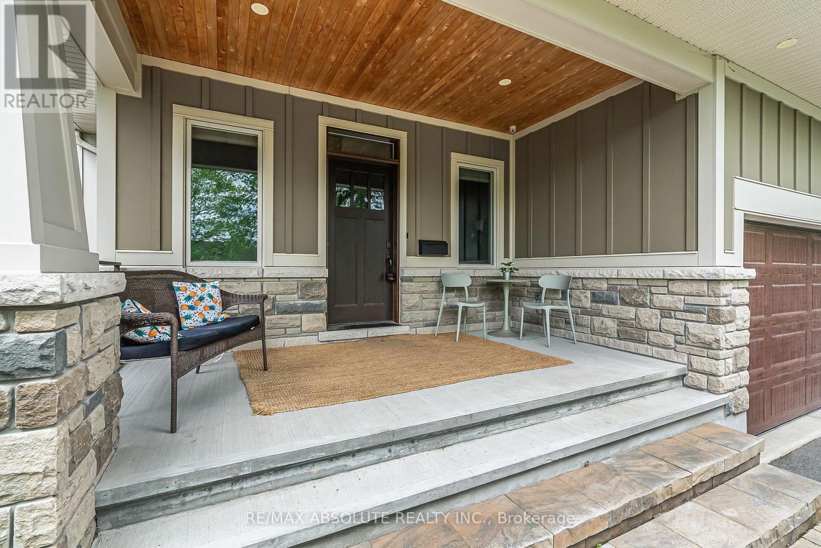 35 St Claire Avenue, Ottawa, Ontario  K2G 2A1 - Photo 30 - X12914644