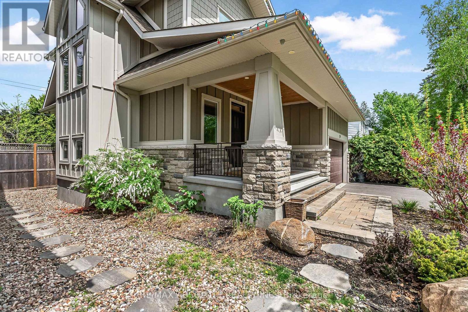 35 St Claire Avenue, Ottawa, Ontario  K2G 2A1 - Photo 32 - X12914644