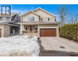 35 ST CLAIRE AVENUE, Ottawa, Ontario