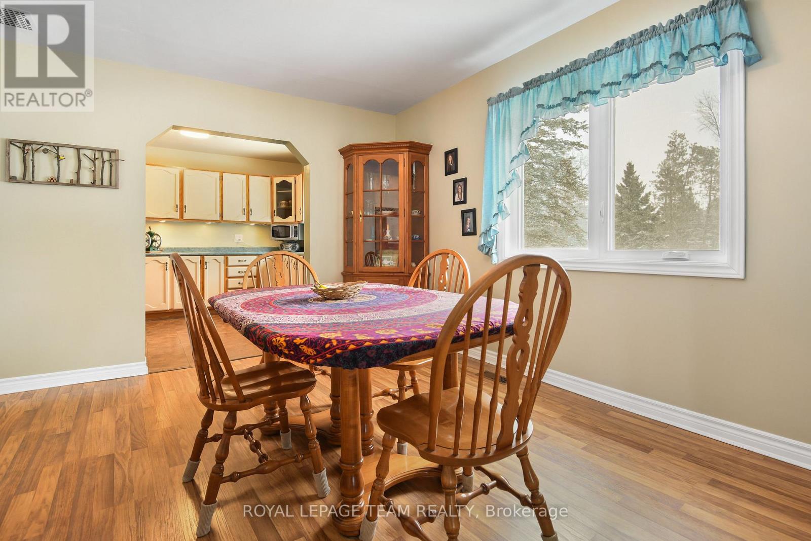 2695 Dunrobin Road, Ottawa, Ontario  K0A 1T0 - Photo 11 - X12914662