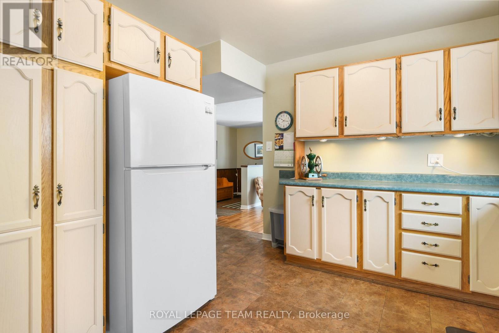 2695 Dunrobin Road, Ottawa, Ontario  K0A 1T0 - Photo 14 - X12914662