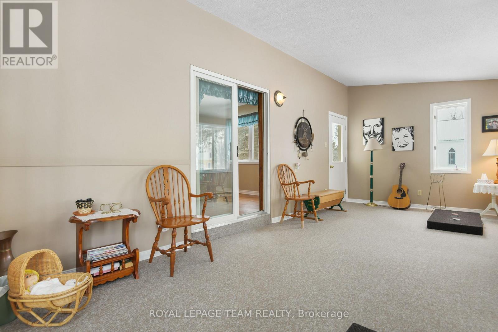 2695 Dunrobin Road, Ottawa, Ontario  K0A 1T0 - Photo 17 - X12914662