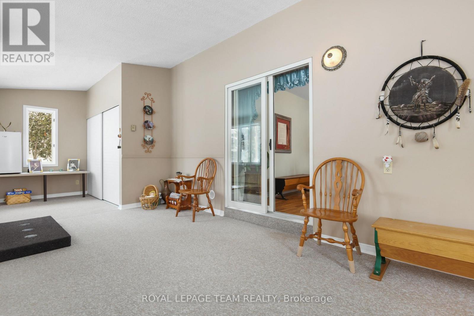 2695 Dunrobin Road, Ottawa, Ontario  K0A 1T0 - Photo 18 - X12914662