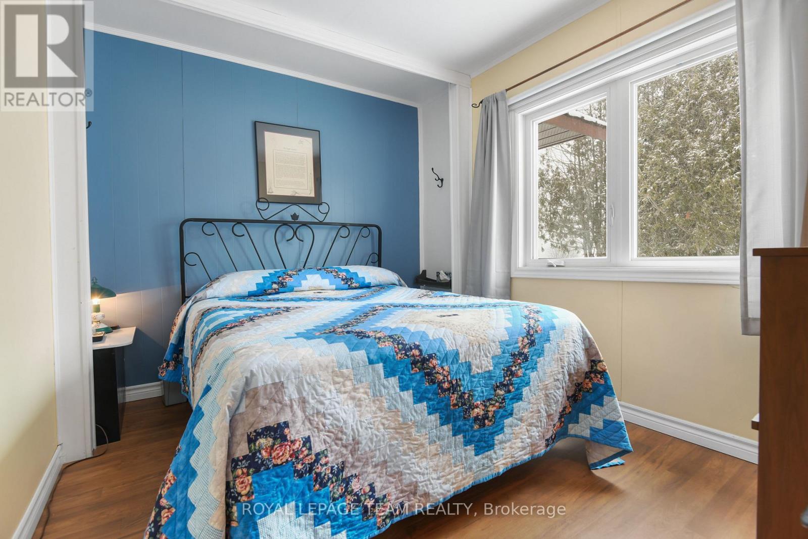 2695 Dunrobin Road, Ottawa, Ontario  K0A 1T0 - Photo 19 - X12914662