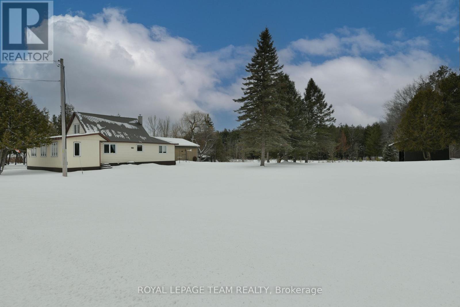 2695 Dunrobin Road, Ottawa, Ontario  K0A 1T0 - Photo 2 - X12914662