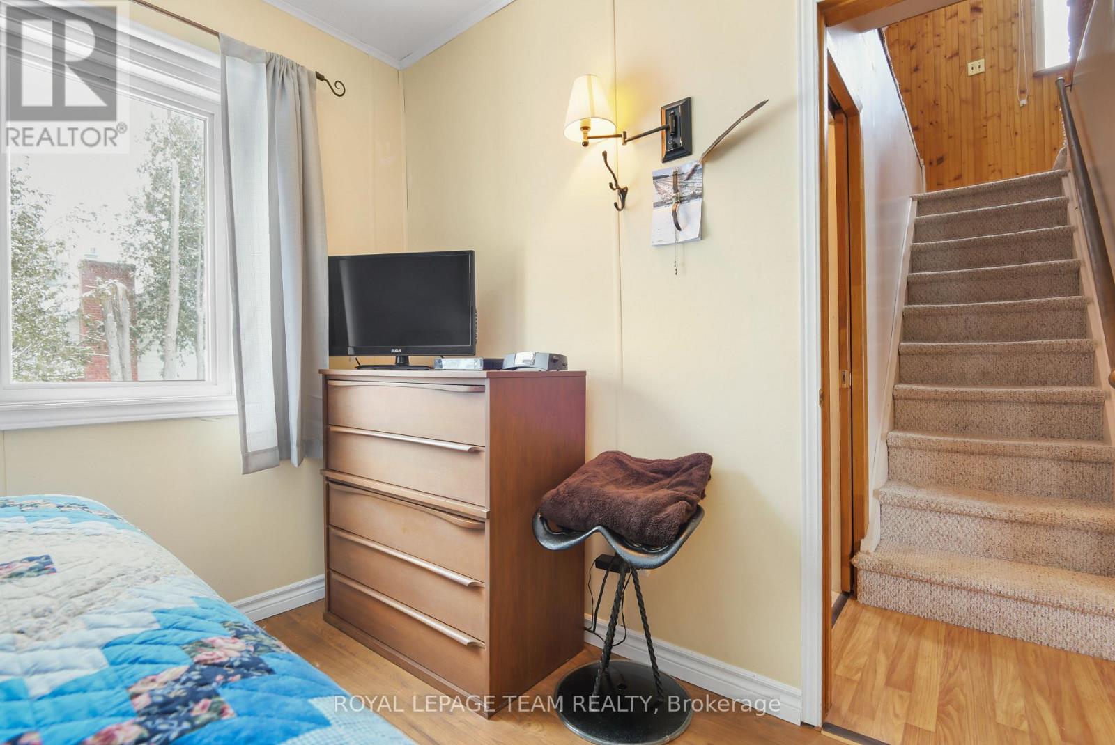 2695 Dunrobin Road, Ottawa, Ontario  K0A 1T0 - Photo 20 - X12914662