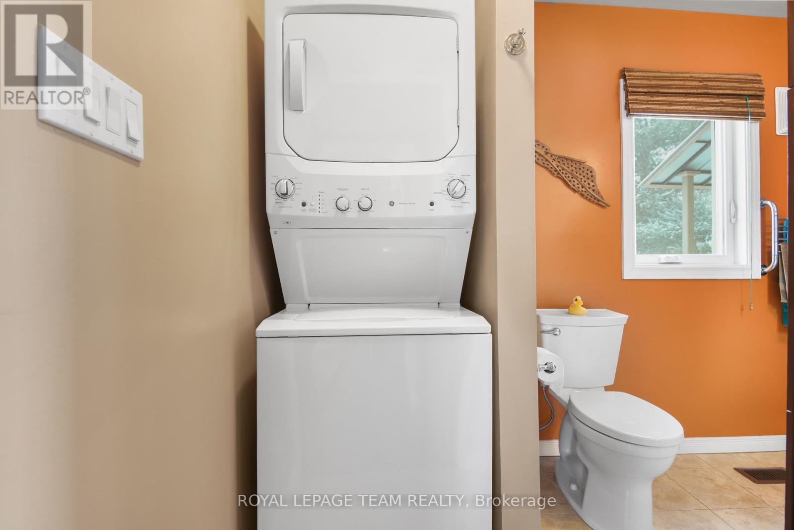 2695 Dunrobin Road, Ottawa, Ontario  K0A 1T0 - Photo 21 - X12914662