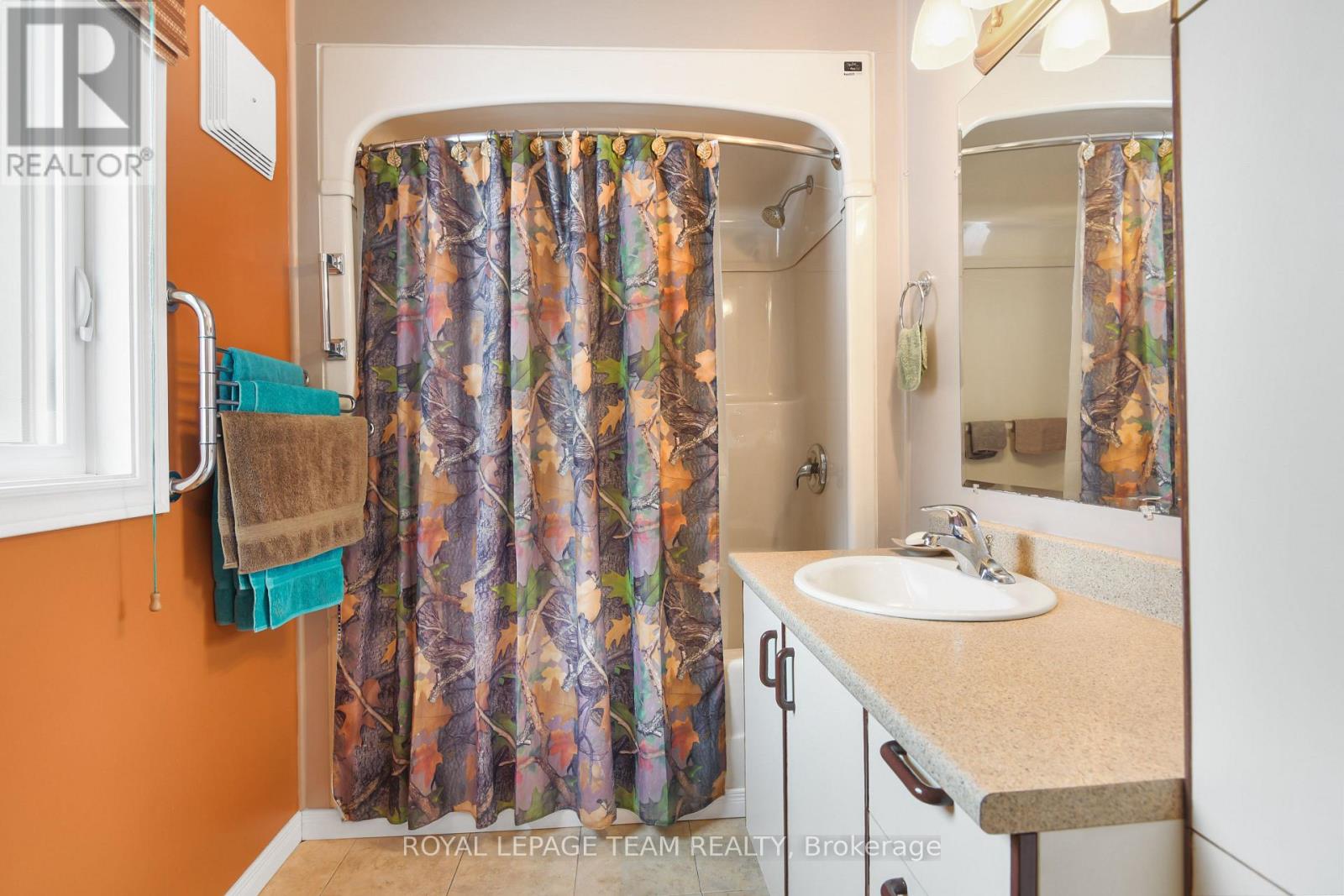 2695 Dunrobin Road, Ottawa, Ontario  K0A 1T0 - Photo 22 - X12914662